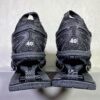 6930e8e06e68136f4d9b2f0c 980 Balenciaga Paris X-Pander 6.0 Retro Spring Shoes