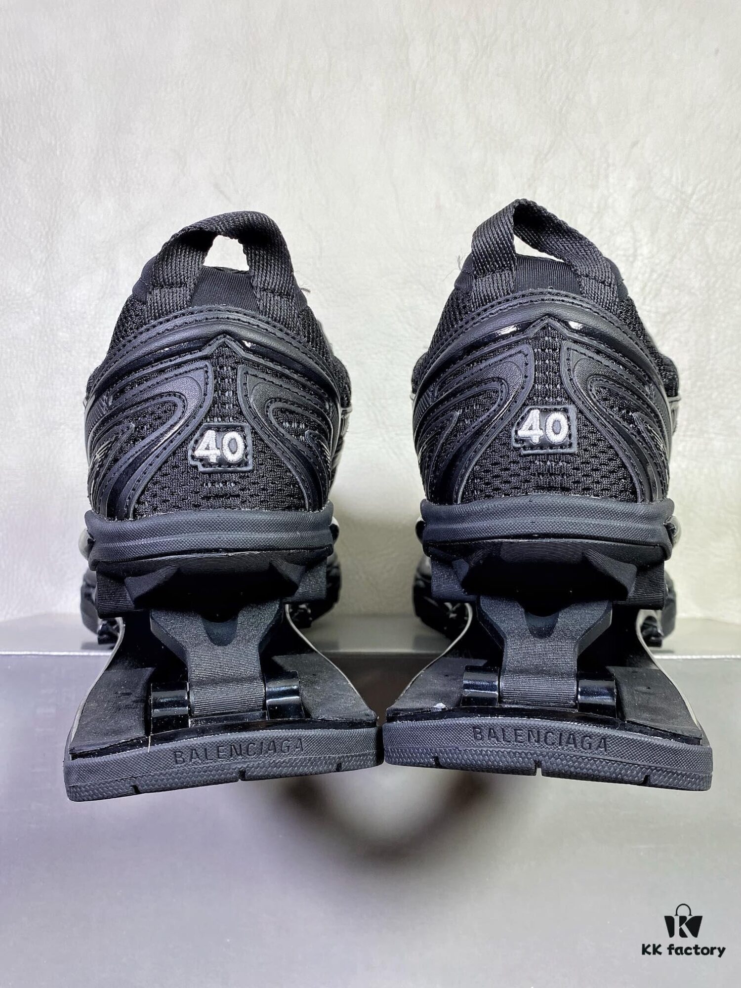 6930e8e06e68136f4d9b2f0c 980 Balenciaga Paris X-Pander 6.0 Retro Spring Shoes