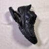 6930e8e36e68136f4d9b2f10 980 Balenciaga Paris X-Pander 6.0 Retro Spring Shoes