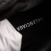 6930e8eb6e68136f4d9b2f1e Newly Released Original Bottom Surface Paris Factory Balenciaga Runner 7th Generation Series All Black - Circle Quality Top Tier