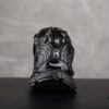 6930e8f06e68136f4d9b2f26 Newly Released Original Bottom Surface Paris Factory Balenciaga Runner 7th Generation Series All Black - Circle Quality Top Tier