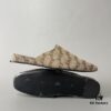 6930e8fb6e68136f4d9b2f36 Balenciaga Cozy Flat Slip-on Fashion Sandals