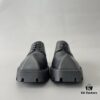 6930e9466e68136f4d9b2f9e Balenciaga Derbies Lace-Up Rhino Shoes