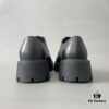6930e9496e68136f4d9b2fa4 Balenciaga Derbies Lace-Up Rhino Shoes