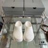 6930ea3c6e68136f4d9b30af Balenciaga x Crocs Slides! Extremely comfortable to wear with bare legs, turning heads everywhere. Perfect combination of height enhancement and comfort. A must-have item recommended by influencers.
