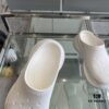 6930ea426e68136f4d9b30b6 Balenciaga x Crocs Slides! Extremely comfortable to wear with bare legs, turning heads everywhere. Perfect combination of height enhancement and comfort. A must-have item recommended by influencers.
