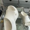 6930ea486e68136f4d9b30bc Balenciaga x Crocs Slides - Extremely Comfortable, Perfect for Bare Legs, High Fashion Appeal with Added Height and Ultimate Comfort – A Blogger's Must-Have