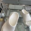 6930ea496e68136f4d9b30bf Balenciaga x Crocs Slides - Extremely Comfortable, Perfect for Bare Legs, High Fashion Appeal with Added Height and Ultimate Comfort – A Blogger's Must-Have