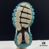 6930ea5b6e68136f4d9b30d0 Lake Green Balenciaga 3.0 Third Generation Outdoor Concept Shoe Balenciaga Sneaker Tess Authentic Version Original Box Full Official Configuration Inside and Out Top-Tier Exclusive Supply Overpowering All Genuine Label Versions on the Market
