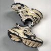 6930ea626e68136f4d9b30d6 BALENCIAGA Track 2 Sneakers Champagne Black