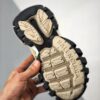 6930ea636e68136f4d9b30d7 BALENCIAGA Track 2 Sneakers Champagne Black