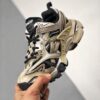 6930ea636e68136f4d9b30d8 BALENCIAGA Track 2 Sneakers Champagne Black