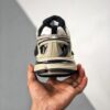 6930ea656e68136f4d9b30d9 BALENCIAGA Track 2 Sneakers Champagne Black