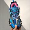 6930ea696e68136f4d9b30dd Balenciaga Sneaker Tess 3.0 Outdoor Concept Shoe (Non-Lighting Version)