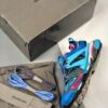6930ea6a6e68136f4d9b30de Balenciaga Sneaker Tess 3.0 Outdoor Concept Shoe (Non-Lighting Version)