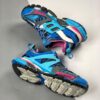 6930ea6c6e68136f4d9b30e0 Balenciaga Sneaker Tess 3.0 Outdoor Concept Shoe (Non-Lighting Version)