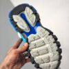 6930ea706e68136f4d9b30e2 Balenciaga Sneaker Tess 3.0 Outdoor Concept Shoe (Non-Lighting Version)