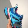 6930ea736e68136f4d9b30e6 Balenciaga Sneaker Tess 3.0 Outdoor Concept Shoe (Non-Lighting Version)