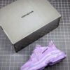6930ea896e68136f4d9b3102 Balenciaga Triple S Purple