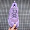 6930ea8a6e68136f4d9b3104 Balenciaga Triple S Purple