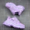 6930ea8b6e68136f4d9b3107 Balenciaga Triple S Purple