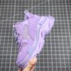 6930ea8c6e68136f4d9b3109 Balenciaga Triple S Purple