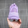 6930ea906e68136f4d9b310a Balenciaga Triple S Purple
