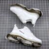 6930ea926e68136f4d9b3110 Balenciaga Triple S White Carbon Grey
