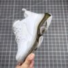 6930ea926e68136f4d9b3111 Balenciaga Triple S White Carbon Grey