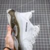 6930ea946e68136f4d9b3113 Balenciaga Triple S White Carbon Grey