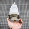 6930ea946e68136f4d9b3114 Balenciaga Triple S White Carbon Grey