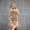 Balenciaga Sneaker Tess 3.0 Outdoor Concept Shoe (Non-Lighting Version)