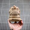 Balenciaga Sneaker Tess 3.0 Outdoor Concept Shoe (Non-Lighting Version)