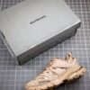Balenciaga Sneaker Tess 3.0 Outdoor Concept Shoe (Non-Lighting Version)