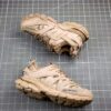 Balenciaga Sneaker Tess 3.0 Outdoor Concept Shoe (Non-Lighting Version)