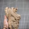 Balenciaga Sneaker Tess 3.0 Outdoor Concept Shoe (Non-Lighting Version)