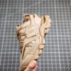 Balenciaga Sneaker Tess 3.0 Outdoor Concept Shoe (Non-Lighting Version)