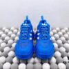 6930eaa76e68136f4d9b3131 Authentic AD x Balenciaga Tripls - S Paris 1.0 Collaboration Edition with Original 8-Layer Sole