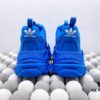 6930eaa96e68136f4d9b3133 Authentic AD x Balenciaga Tripls - S Paris 1.0 Collaboration Edition with Original 8-Layer Sole