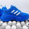 6930eaaa6e68136f4d9b3135 Authentic AD x Balenciaga Tripls - S Paris 1.0 Collaboration Edition with Original 8-Layer Sole