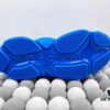 6930eaab6e68136f4d9b3136 Authentic AD x Balenciaga Tripls - S Paris 1.0 Collaboration Edition with Original 8-Layer Sole