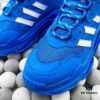 6930eaac6e68136f4d9b3137 Authentic AD x Balenciaga Tripls - S Paris 1.0 Collaboration Edition with Original 8-Layer Sole