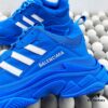6930eaad6e68136f4d9b3138 Authentic AD x Balenciaga Tripls - S Paris 1.0 Collaboration Edition with Original 8-Layer Sole