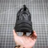 6930eab56e68136f4d9b3145 Balenciaga Triple S Black Collaboration