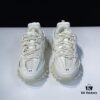 Balenciaga Pure White