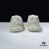 Balenciaga Pure White