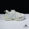 Balenciaga Pure White