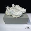 Balenciaga Pure White