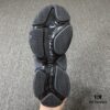 6930eac56e68136f4d9b315e Balenciaga Air Cushion Black, Top Quality Italian Production