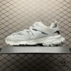 6930eac76e68136f4d9b3162 Balenciaga Track 3 Outdoor Concept Retro Dad Shoes, Official Counter Synchronized Packaging, Original Large Box, Precision Detail Alignment with Official, Private Mold Combined Outsole, Fully Replicated from Inside Out to Maximize Authenticity